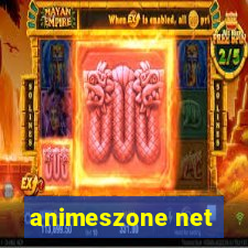 animeszone net